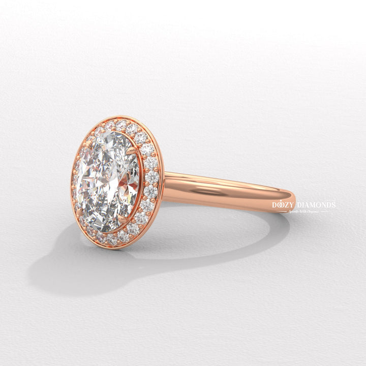 luxury proposal jewelry, wedding jewelry for women, ethical bridal jewelry, modern bridal ring, elegant proposal ring, sustainable luxury jewelry, fine diamond engagement ring,