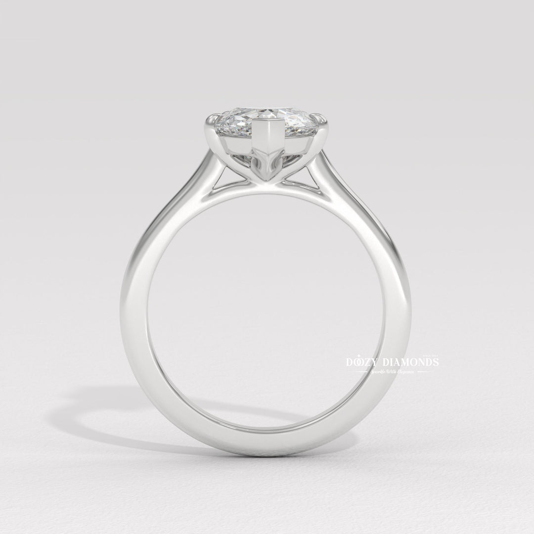 luxury relationship ring, elegant wedding keepsake, fine craftsmanship ring, romantic jewelry gift,