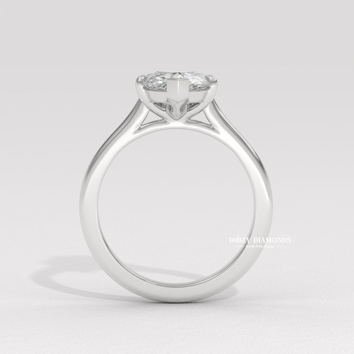 luxury relationship ring, elegant wedding keepsake, fine craftsmanship ring, romantic jewelry gift,