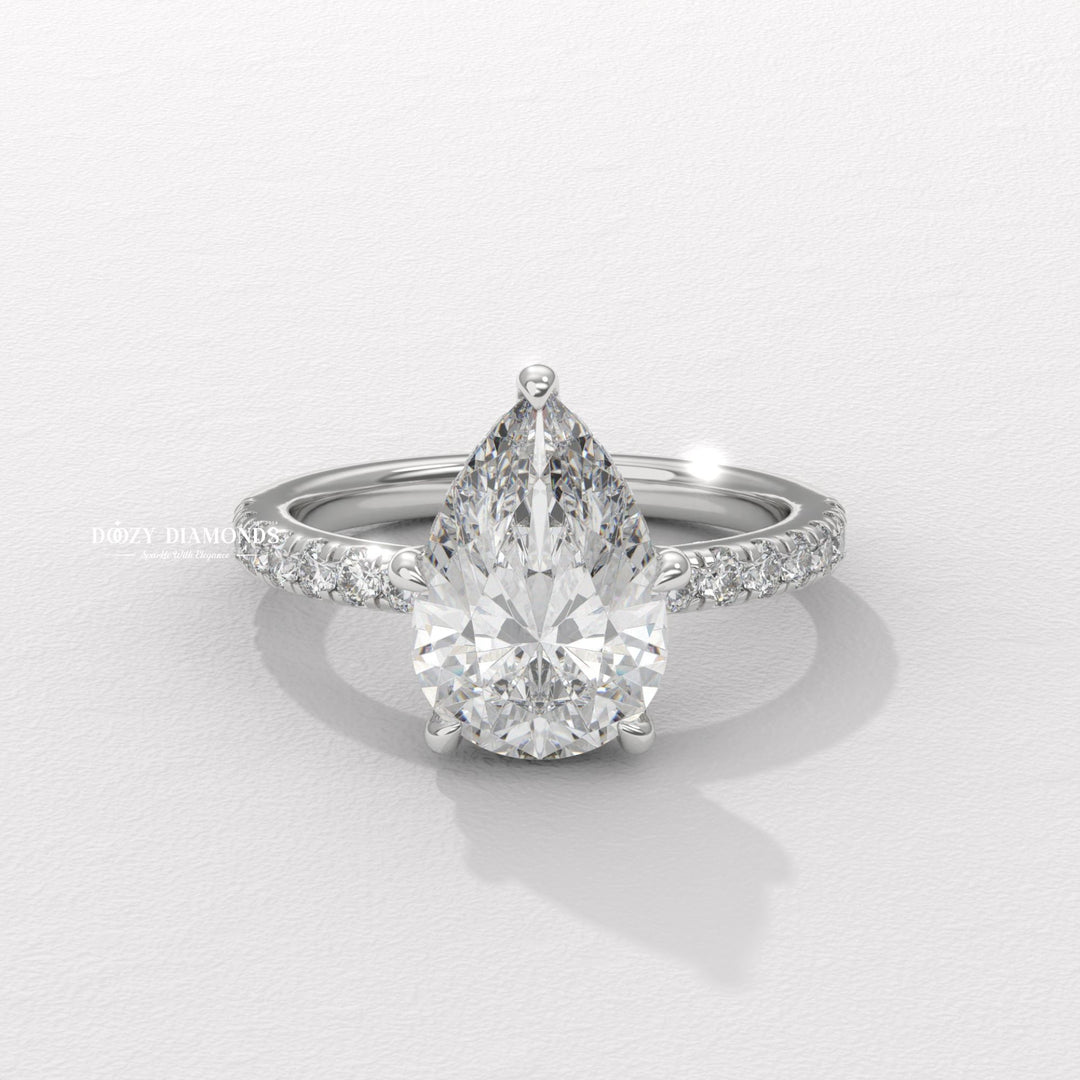 bridal jewelry, wedding jewelry, fine jewelry ring, luxury bridal ring, diamond bridal ring, anniversary ring, promise ring, handcrafted engagement ring, luxury jewelry, diamond jewelry, statement engagement ring, premium diamond ring, romantic proposal
