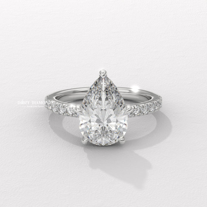 bridal jewelry, wedding jewelry, fine jewelry ring, luxury bridal ring, diamond bridal ring, anniversary ring, promise ring, handcrafted engagement ring, luxury jewelry, diamond jewelry, statement engagement ring, premium diamond ring, romantic proposal