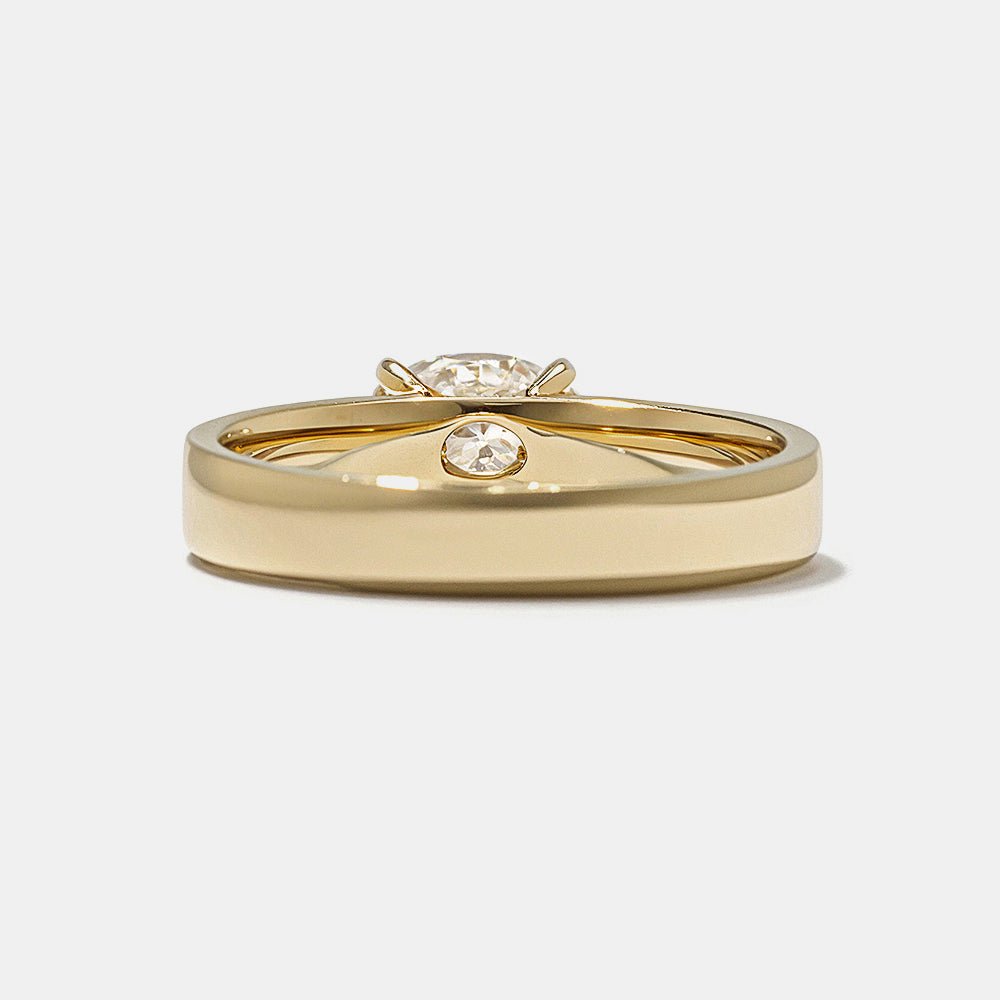 luxury romance jewelry, bridal keepsake ring, timeless bridal ring, luxury heirloom ring, exclusive diamond ring, fine luxury jewelry, sustainable bridal jewelry, handcrafted proposal ring, luxury engagement jewelry,