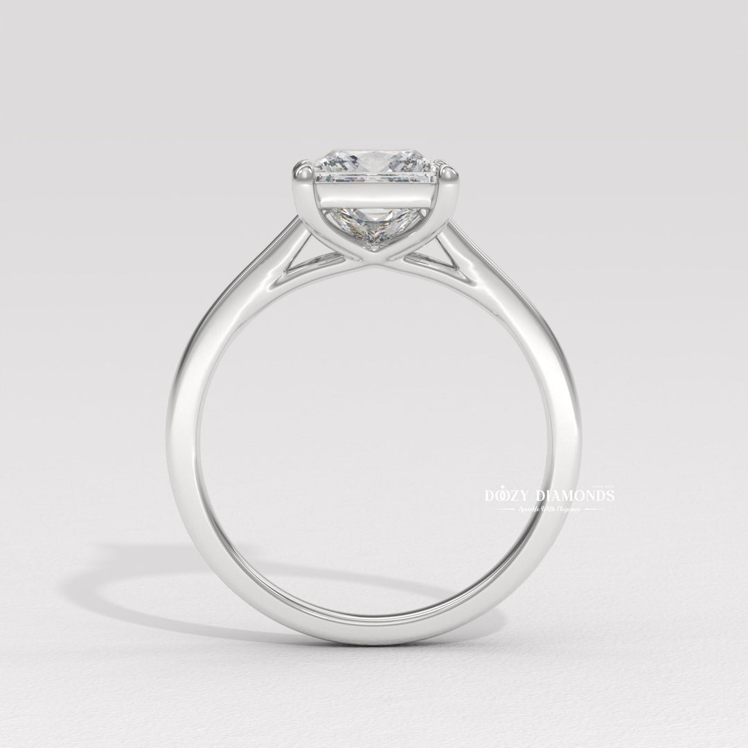 luxury romance ring, proposal ready jewelry, sparkling bridal accessory, bridal elegance jewelry, luxury handcrafted ring, timeless romance jewelry, modern bridal elegance, diamond fashion ring