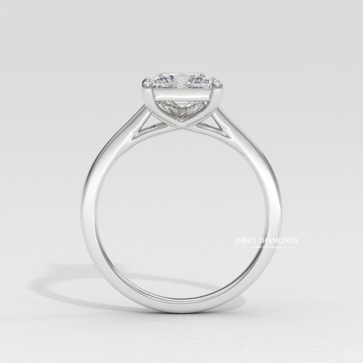 luxury romance ring, proposal ready jewelry, sparkling bridal accessory, bridal elegance jewelry, luxury handcrafted ring, timeless romance jewelry, modern bridal elegance, diamond fashion ring