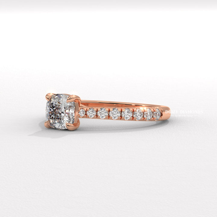 unforgettable proposal ring, diamond celebration jewelry, wedding commitment ring, meaningful engagement ring, luxury relationship jewelry, artisan crafted bridal jewelry,