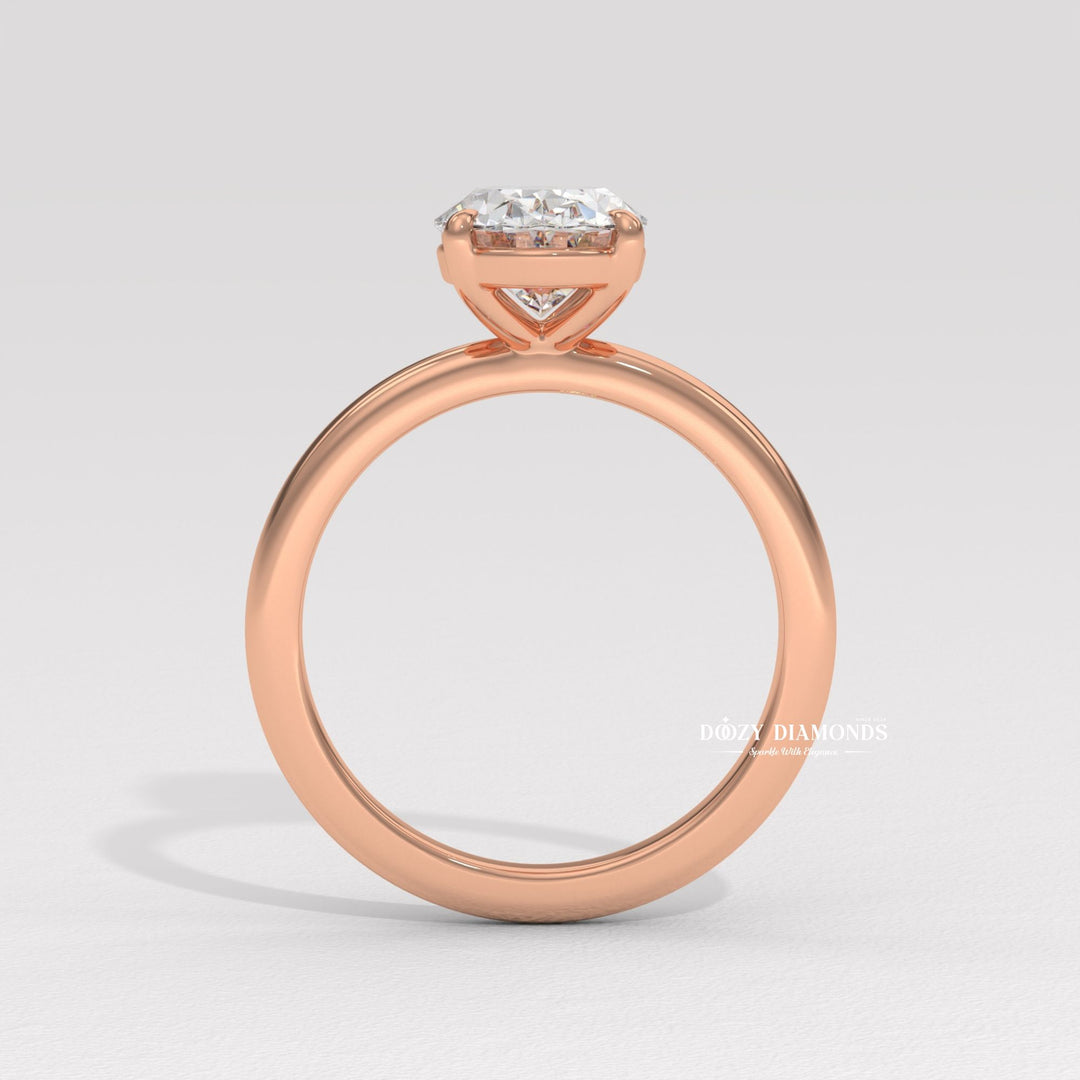 contemporary engagement accessory, sophisticated luxury jewelry, premium diamond keepsake, romantic engagement masterpiece, elegant bridal treasure, luxury wedding collection,