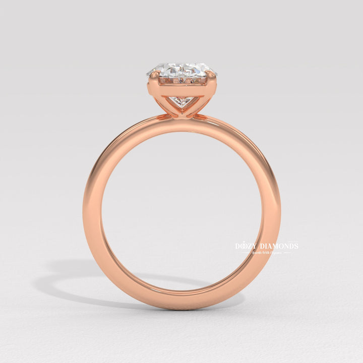 contemporary engagement accessory, sophisticated luxury jewelry, premium diamond keepsake, romantic engagement masterpiece, elegant bridal treasure, luxury wedding collection,
