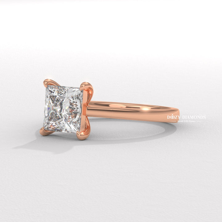 luxury statement ring, bridal glamour jewelry, wedding milestone ring, handcrafted luxury jewelry, exclusive engagement accessory, signature proposal jewelry, refined bridal ring, luxury engagement keepsake,