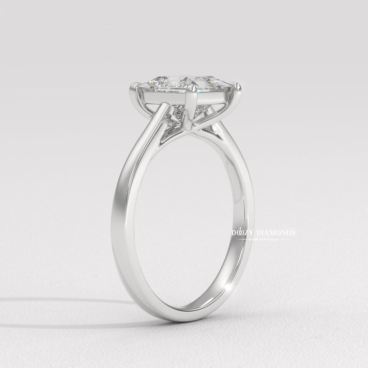 luxury statement ring, bridal glamour jewelry, wedding milestone ring, handcrafted luxury jewelry, exclusive engagement accessory, signature proposal jewelry, refined bridal ring, luxury engagement keepsake