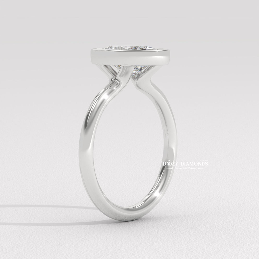 proposal ready jewelry, forever love ring, commitment jewelry for her, premium bridal collection,