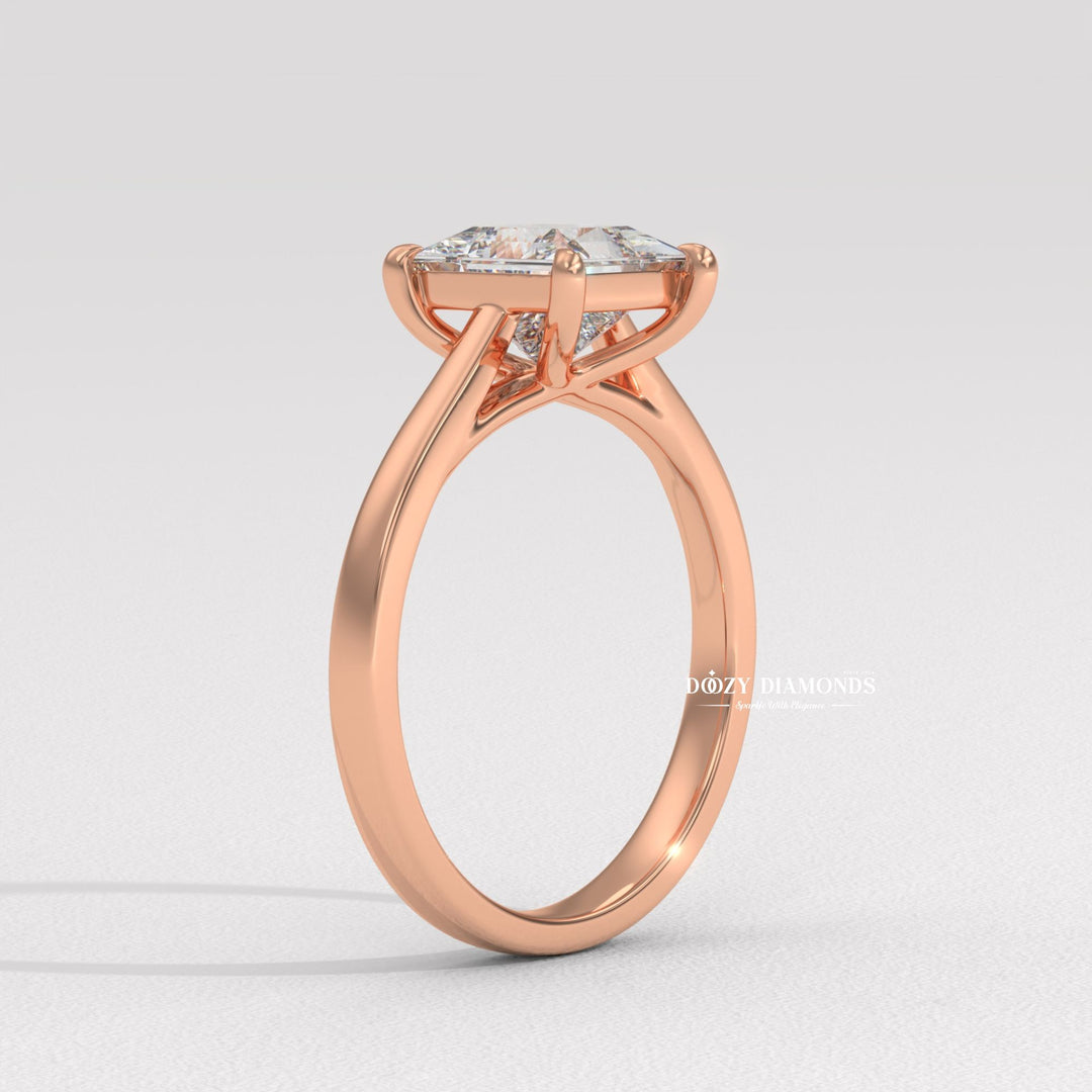 artisan crafted proposal ring, timeless luxury jewelry, exclusive bridal masterpiece, sparkling commitment jewelry, luxury engagement luxury, signature bridal masterpiece,