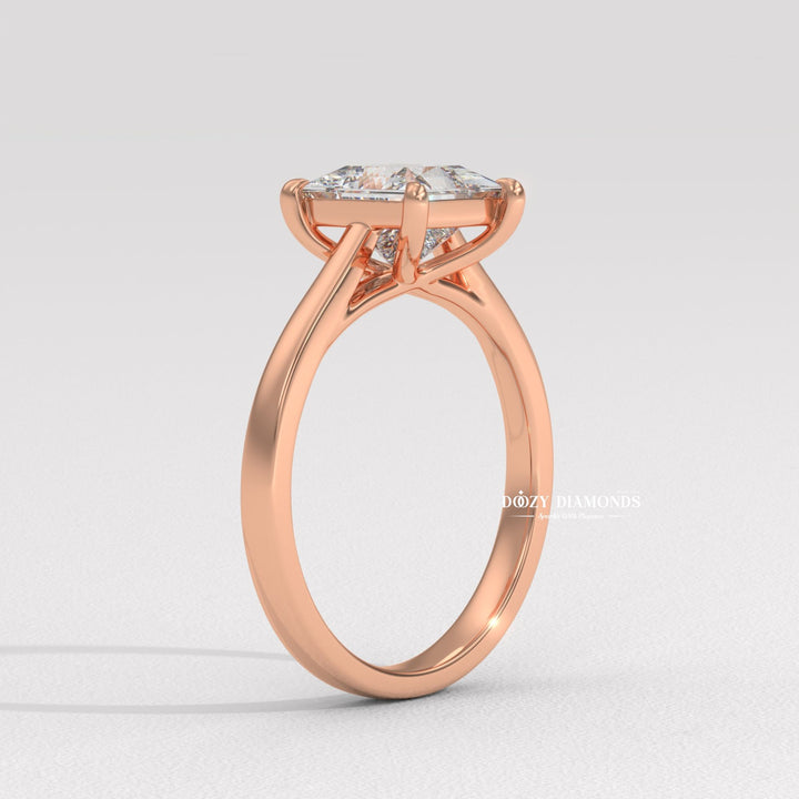 artisan crafted proposal ring, timeless luxury jewelry, exclusive bridal masterpiece, sparkling commitment jewelry, luxury engagement luxury, signature bridal masterpiece,
