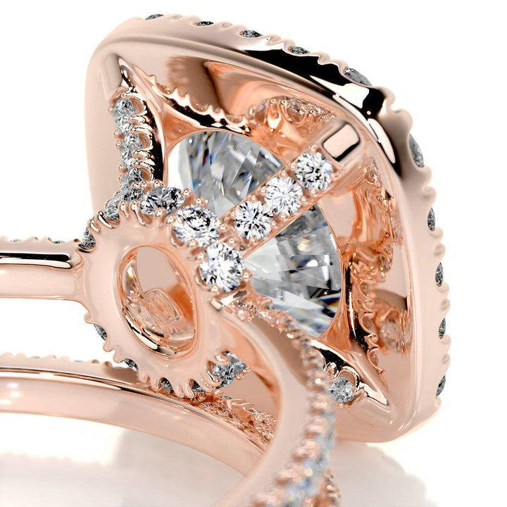 radiant-cut-f-vs-loose-diamond-bridal-set-with-halo-pave-setting