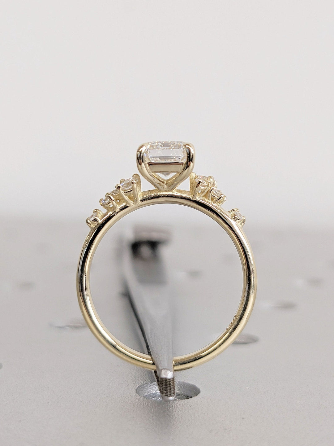 bridal fashion jewelry,
