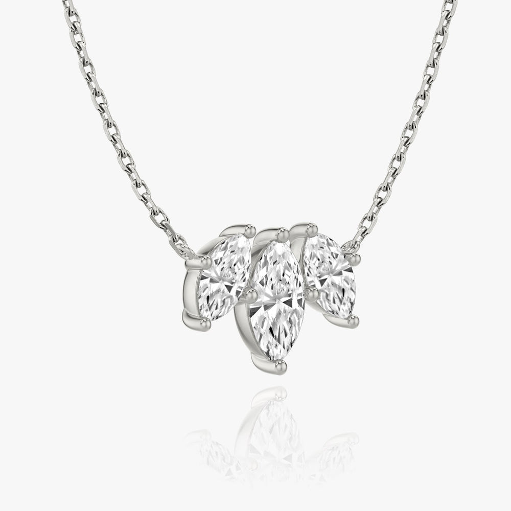 marquise-cvd-f-vs-diamond-necklace