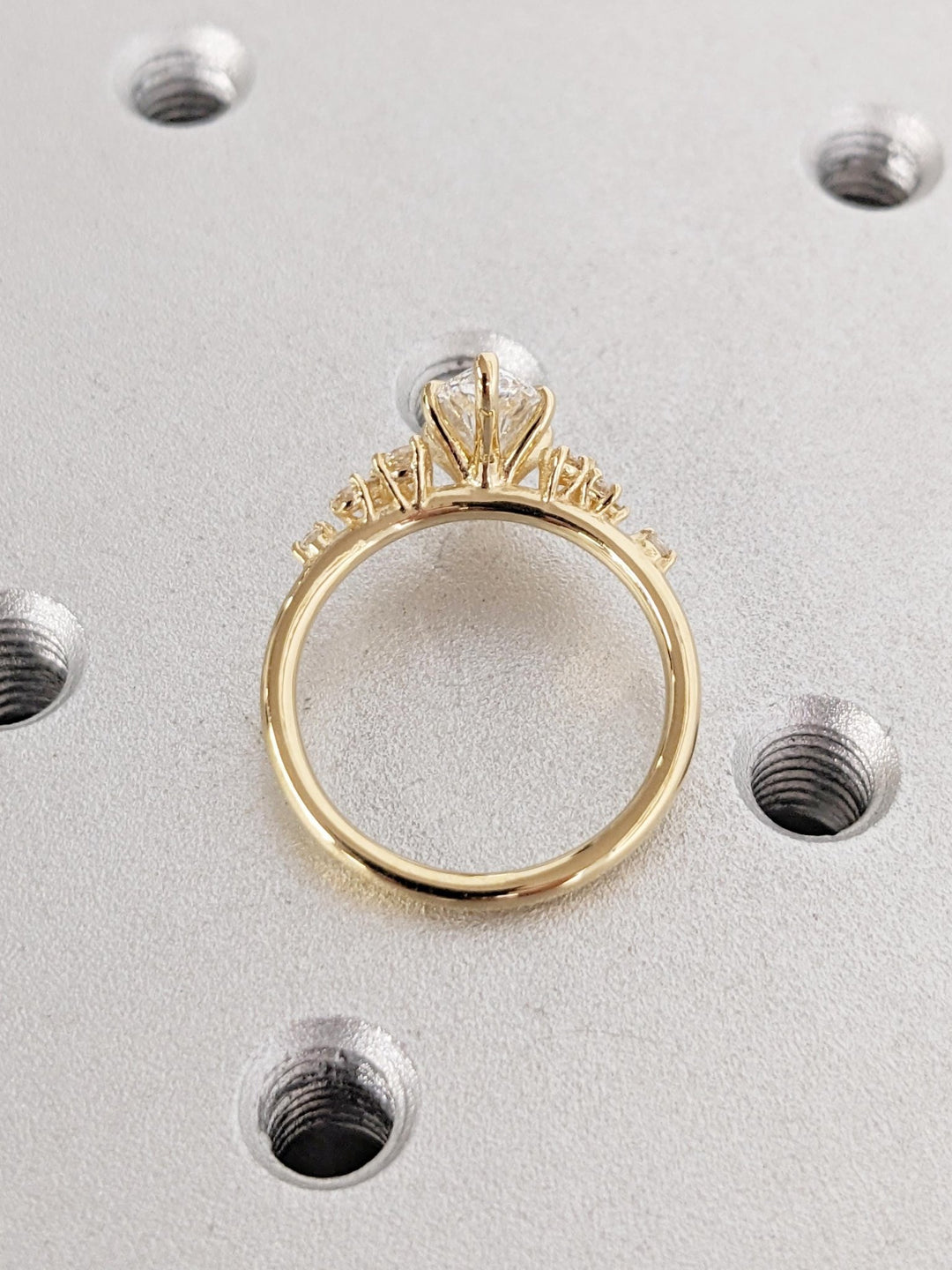 diamond ring online,