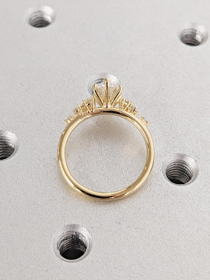 diamond ring online,