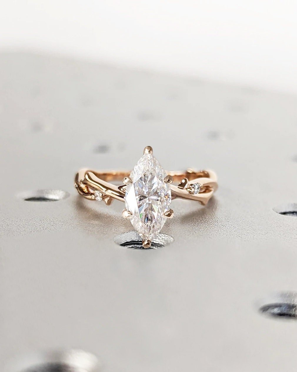 diamond anniversary ring,