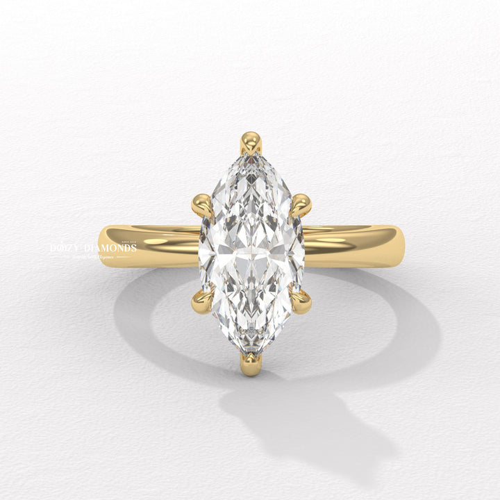 marquise engagement ring, marquise hidden halo ring, hidden halo engagement ring, hidden halo diamond ring, marquise cut engagement ring, marquise shape diamond ring, marquise bridal ring,
