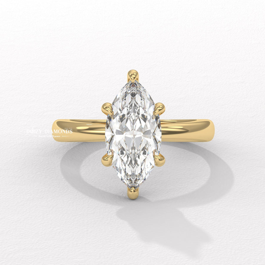 marquise engagement ring, marquise hidden halo ring, hidden halo engagement ring, hidden halo diamond ring, marquise cut engagement ring, marquise shape diamond ring, marquise bridal ring,
