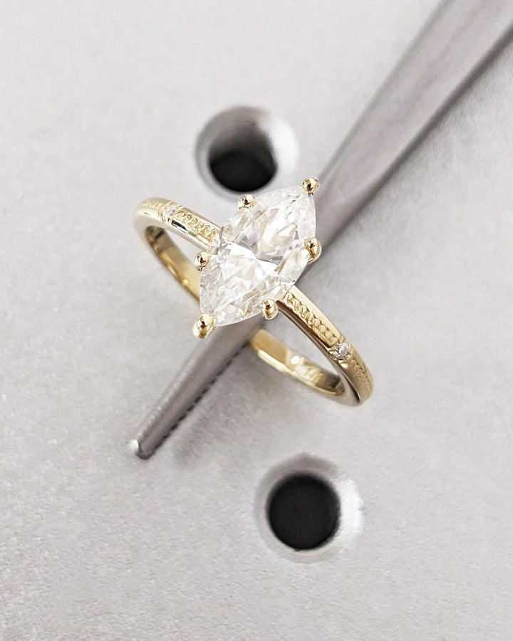 diamond ring design,