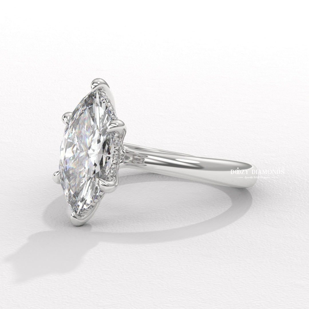 wedding jewelry, diamond bridal ring, anniversary ring, promise ring, luxury jewelry, diamond jewelry, statement engagement ring, premium diamond ring, elegant engagement ring, timeless engagement ring, classic engagement ring,