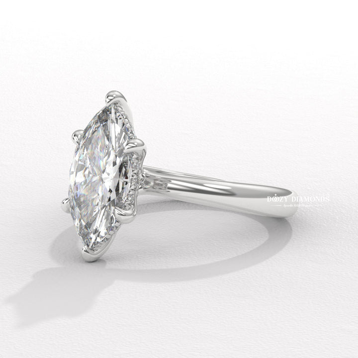 wedding jewelry, diamond bridal ring, anniversary ring, promise ring, luxury jewelry, diamond jewelry, statement engagement ring, premium diamond ring, elegant engagement ring, timeless engagement ring, classic engagement ring,