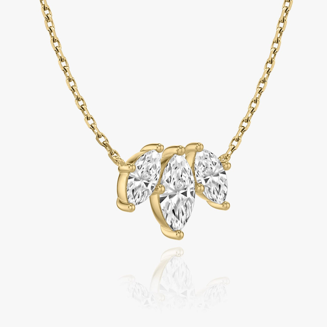 2-0-tc-marquise-cvd-f-vs-diamond-necklace