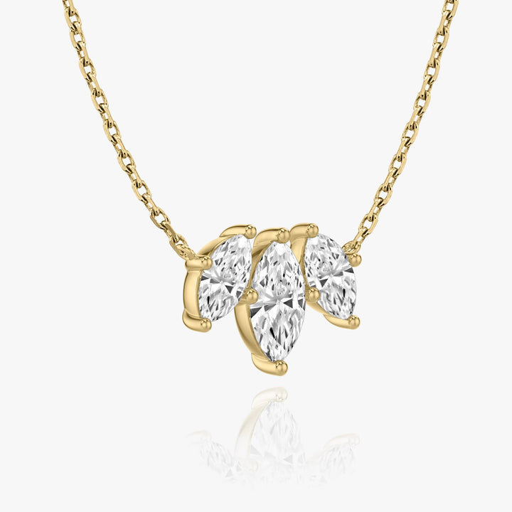 2-0-tc-marquise-cvd-f-vs-diamond-necklace