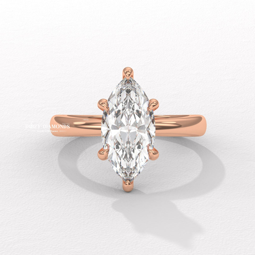 engagement jewelry, bridal accessories, luxury bridal ring, handcrafted engagement ring, fine diamond jewelry, sparkling diamond ring, sparkling bridal ring, forever love ring, designer engagement ring