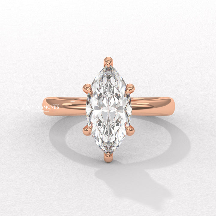 engagement jewelry, bridal accessories, luxury bridal ring, handcrafted engagement ring, fine diamond jewelry, sparkling diamond ring, sparkling bridal ring, forever love ring, designer engagement ring