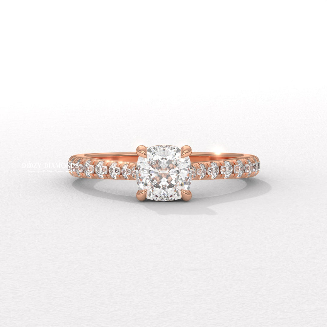 high end diamond ring, premium jewelry gift, elegant love jewelry, timeless romance accessory, signature bridal fashion, radiant diamond engagement, wedding memory ring, luxury