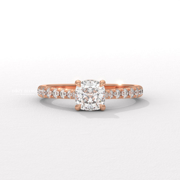 high end diamond ring, premium jewelry gift, elegant love jewelry, timeless romance accessory, signature bridal fashion, radiant diamond engagement, wedding memory ring, luxury