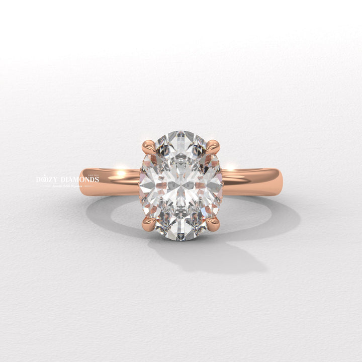 micro pave diamond ring, french pave ring, shared prong pave ring, split shank engagement ring, twisted band ring, infinity engagement ring, crossover diamond ring, luxury diamond ring