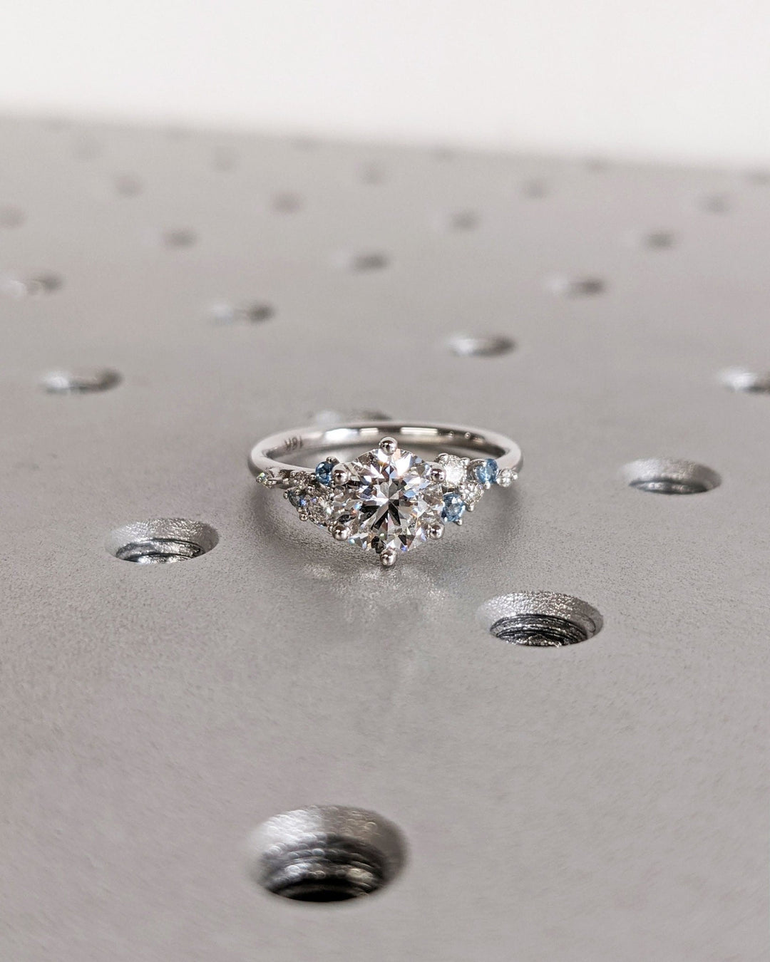 round-cluster-ring
