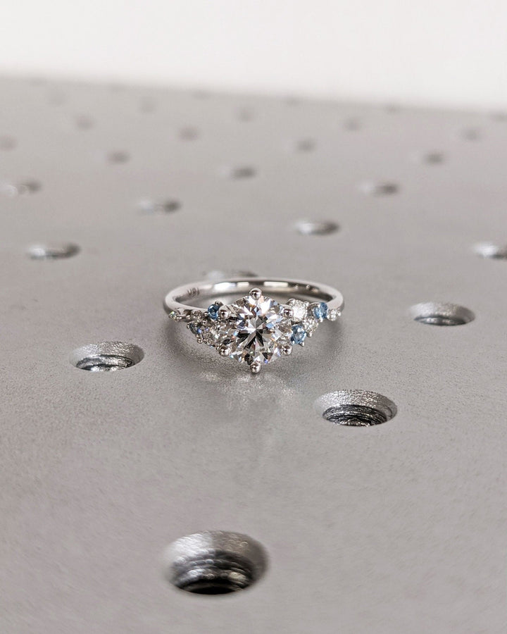round-cluster-ring

