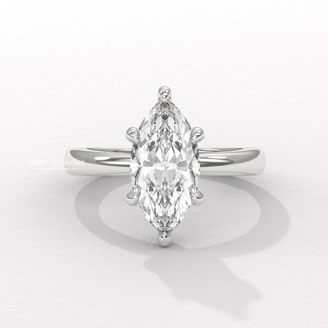 certified diamond ring, near colorless diamond ring, VS clarity diamond ring, brilliant sparkle ring, ethical engagement ring, sustainable bridal ring, lab grown diamond ring, lab diamond engagement ring