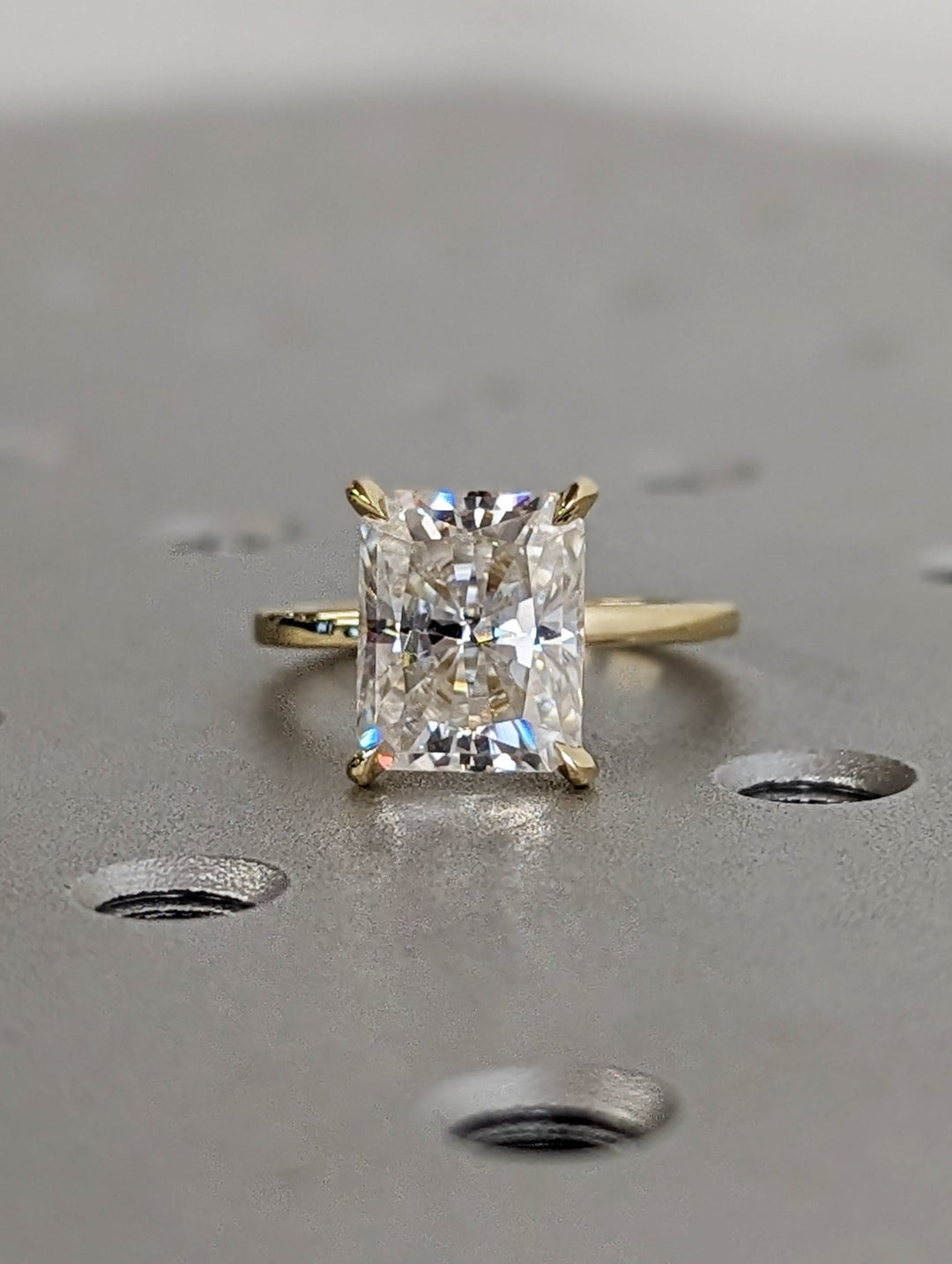 bridal-jewelry-trend