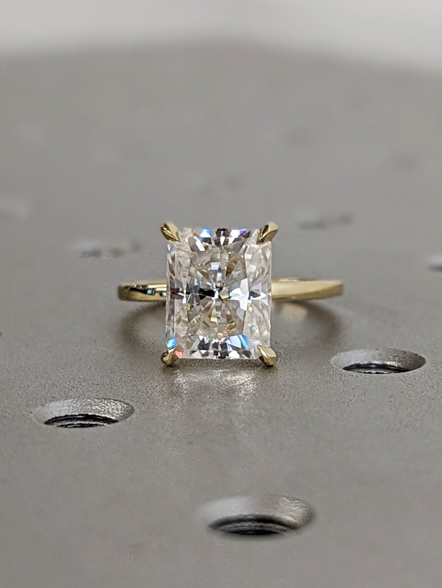 bridal-jewelry-trend