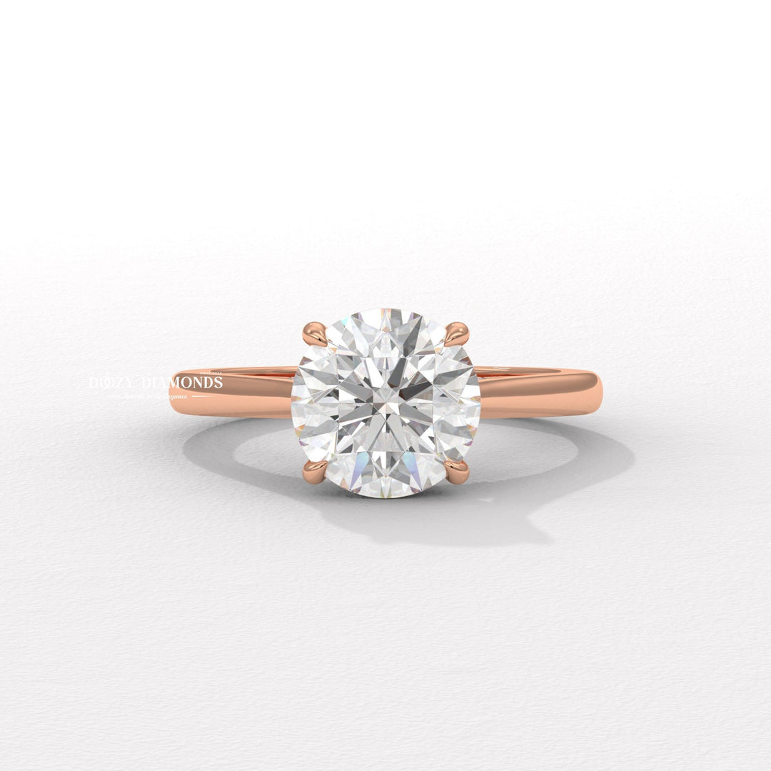 fine diamond jewelry, sparkling diamond ring, sparkling bridal ring, forever love ring, designer engagement ring, heirloom engagement ring, sophisticated diamond ring, luxury ring for women