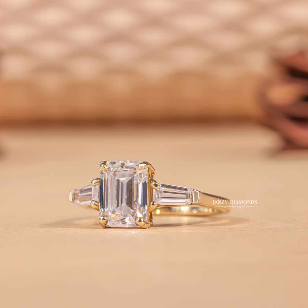 luxury bridal jewelry, bridal jewelry, wedding jewelry, sustainable bridal jewelry, ethical jewelry gift, eco conscious jewelry, luxury diamond jewelry, forever love ring, commitment ring, promise ring,