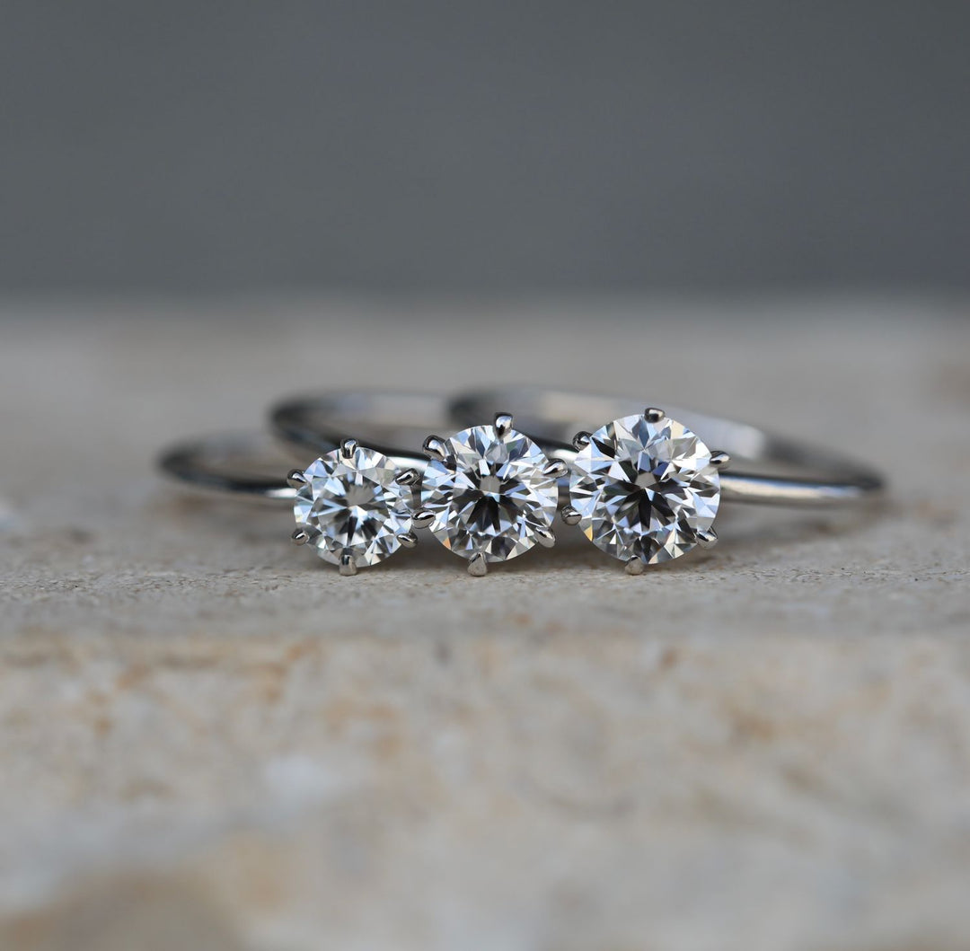 premium bridal jewelry
