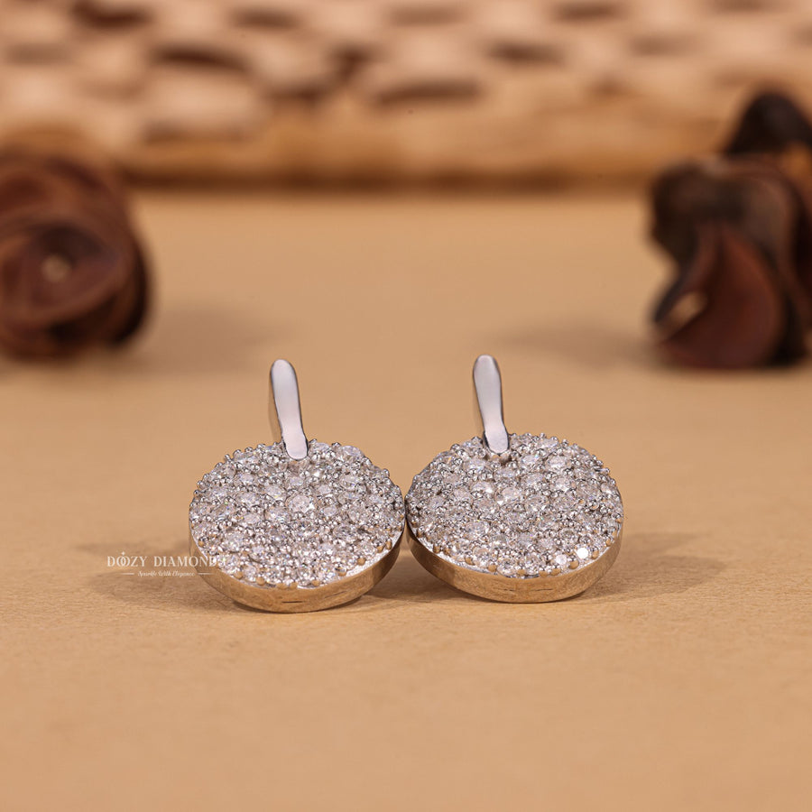 eco friendly diamond earrings

handcrafted diamond earrings

fine diamond jewelry