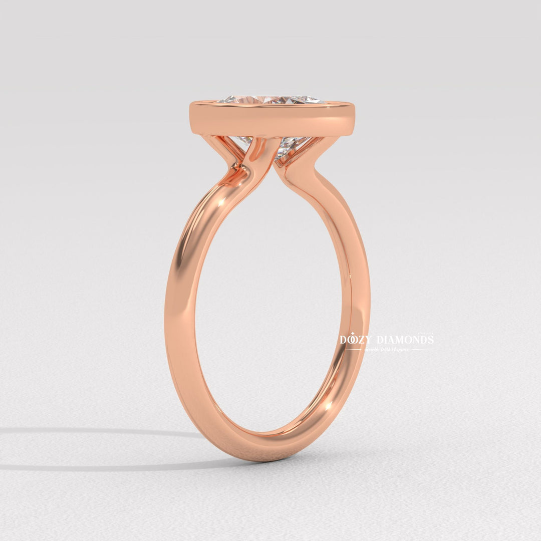 sophisticated wedding jewelry, exclusive bridal treasure, handcrafted luxury accessory, luxury forever jewelry, premium engagement accessory, wedding milestone ring, refined luxury proposal,