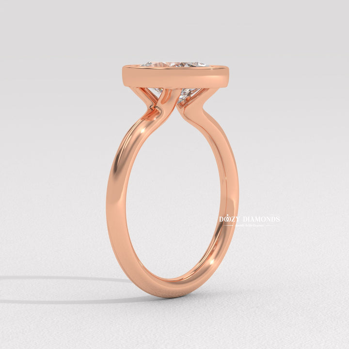 sophisticated wedding jewelry, exclusive bridal treasure, handcrafted luxury accessory, luxury forever jewelry, premium engagement accessory, wedding milestone ring, refined luxury proposal,
