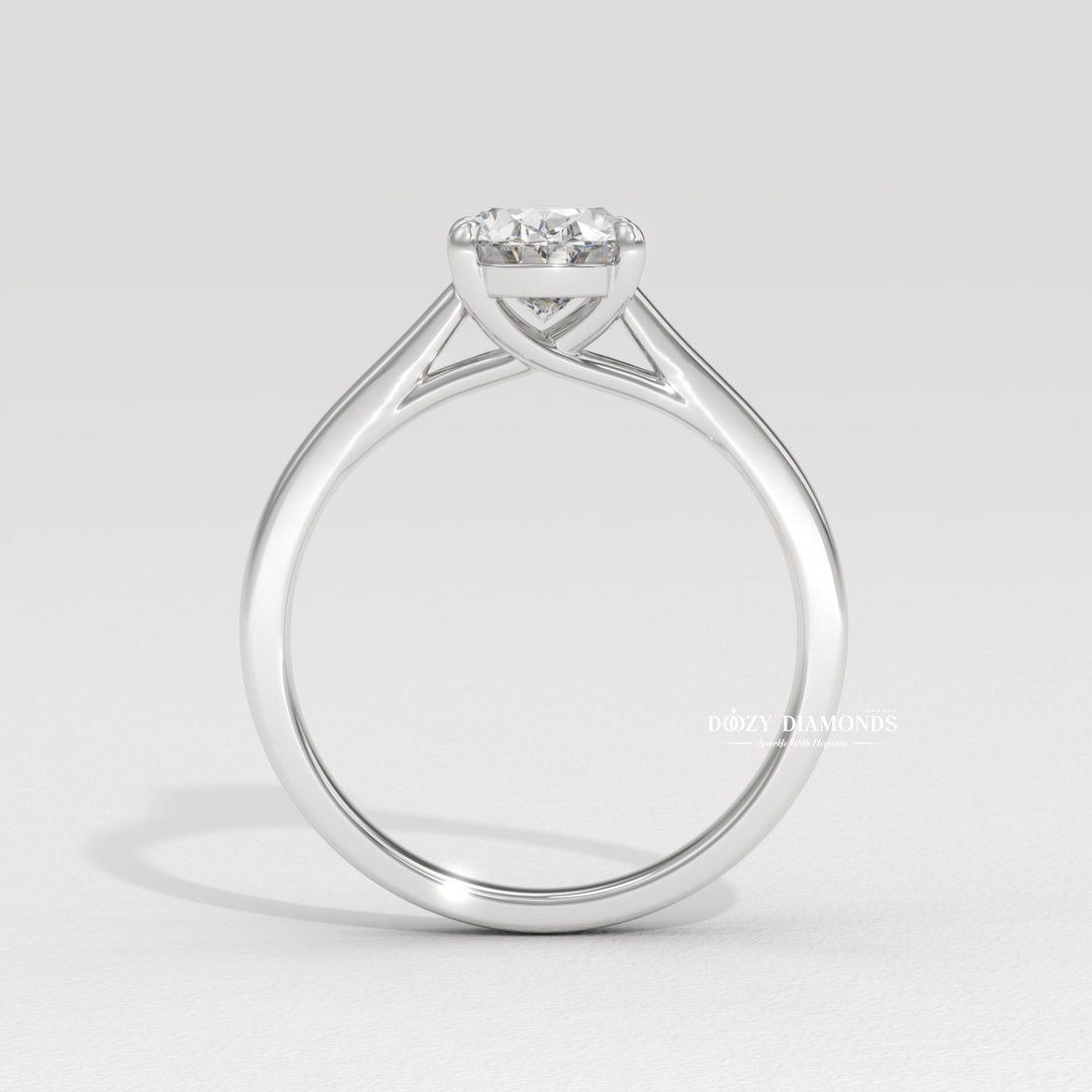 bridal celebration accessory, sparkling luxury jewelry, artisan luxury engagement ring, exclusive romance jewelry, elegant proposal accessory, luxury forever ring, refined diamond accessory, premium engagement masterpiece, wedding jewelry inspiration, bridal love symbol, luxury