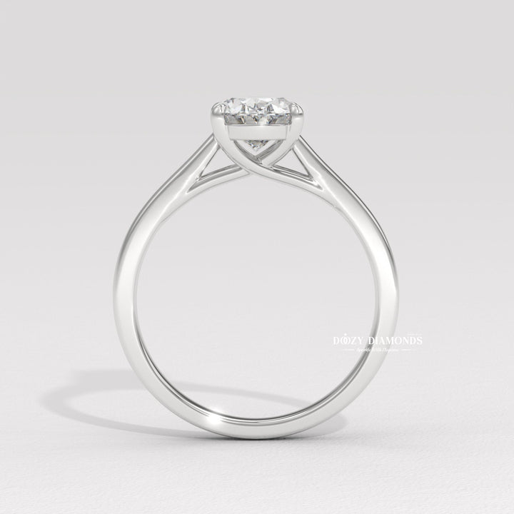 bridal celebration accessory, sparkling luxury jewelry, artisan luxury engagement ring, exclusive romance jewelry, elegant proposal accessory, luxury forever ring, refined diamond accessory, premium engagement masterpiece, wedding jewelry inspiration, bridal love symbol, luxury