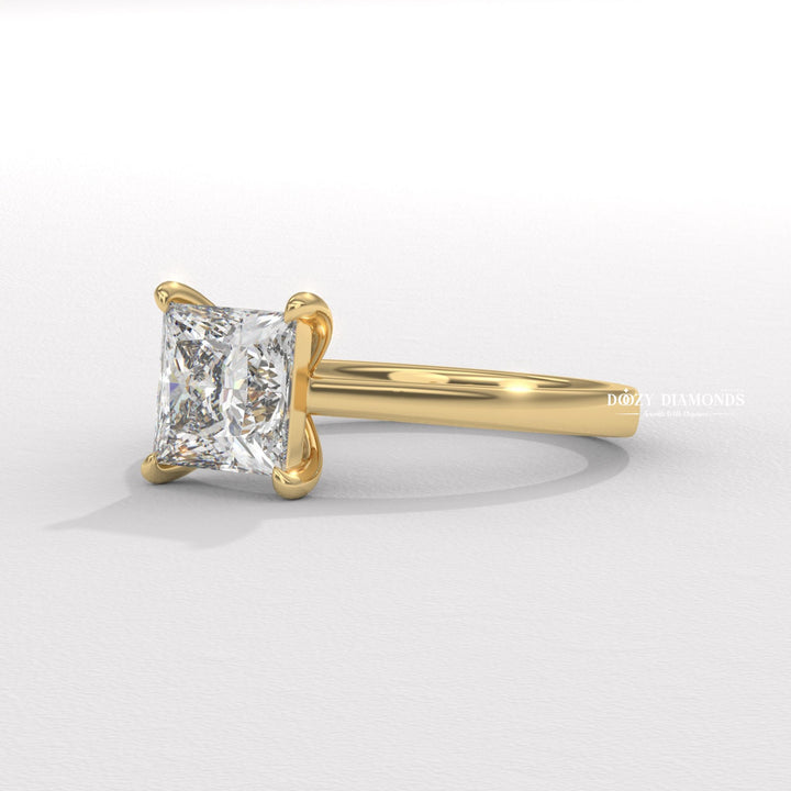 bridal glamour jewelry, wedding milestone ring, handcrafted luxury jewelry, exclusive engagement accessory, signature proposal jewelry, refined bridal ring, luxury engagement keepsake,