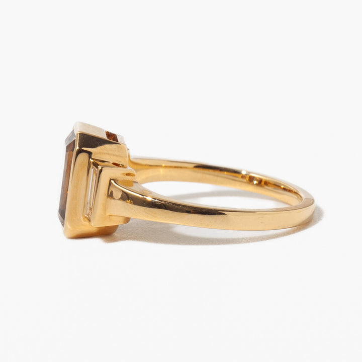 modern romance ring, artisan engagement ring, handcrafted luxury ring, premium bridal jewelry, luxury romance jewelry, bridal keepsake ring, timeless bridal ring, luxury heirloom ring,