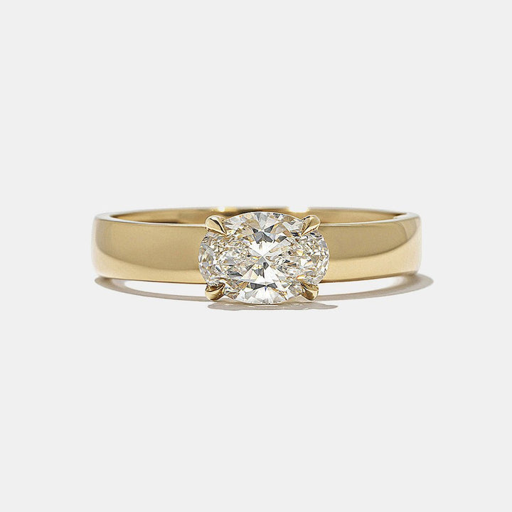 modern romance ring, artisan engagement ring, handcrafted luxury ring, premium bridal jewelry, luxury romance jewelry, bridal keepsake ring, timeless bridal ring, luxury heirloom ring